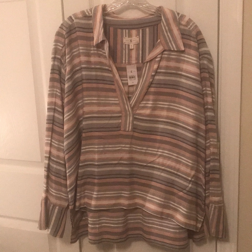 Women’s top